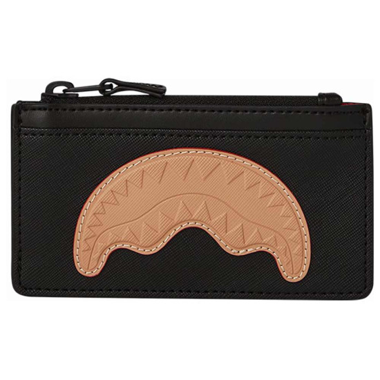 Sprayground Πορτοφόλι Grand Tourer Wallet